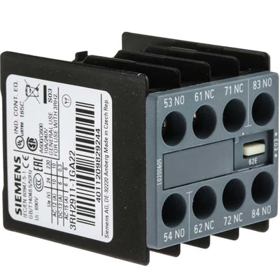 3RH2911-1GA22