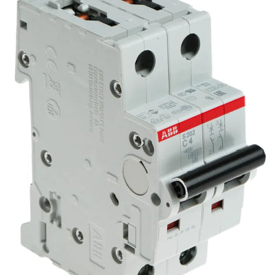 ABB 2CDS252001R0044