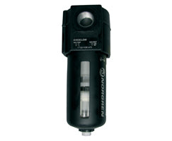 F74G-3AN-AP3
