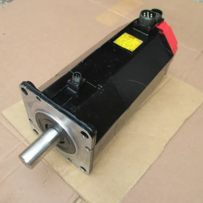 Fanuc A06B-0032-B177#7008