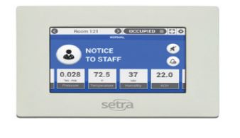 FLEX-0R1WB-RM-7-S-2