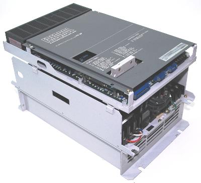 FR-SF-2-11K-T