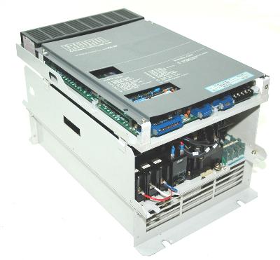 FR-SF-2-5.5K-T