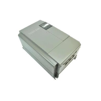FR-Z220-7.5K