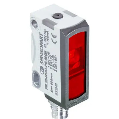 FR 25-RGO-NS-M4