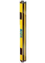 FRONT SCREEN - 750