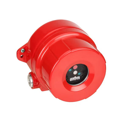 FS24X-912-10