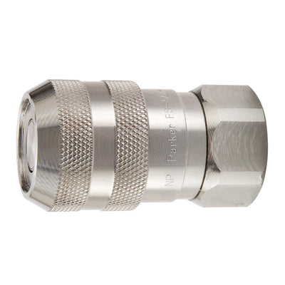 FS-1001-16FP