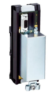 FX3-EBX400002