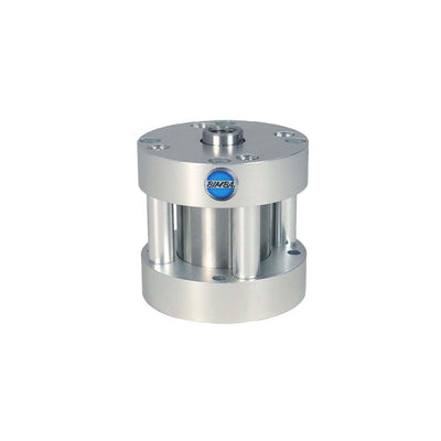 FM-0950-XI