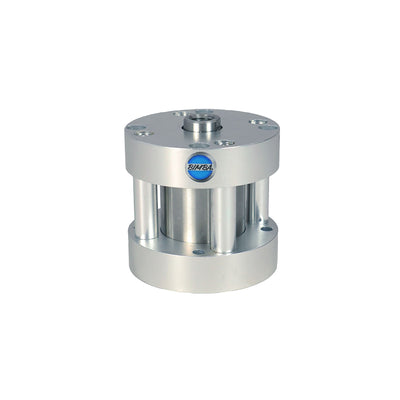 FO-171-3F