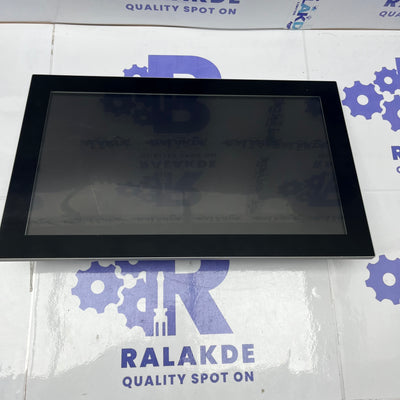 B&R 5AP1130.185C-000