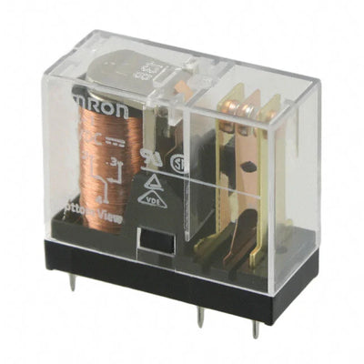 G2R-1-S AC240