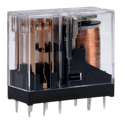 G2RK-2 DC12