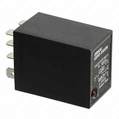 G3FD-X03S DC3-28