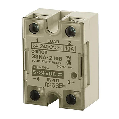 G3NA420BUTUDC524