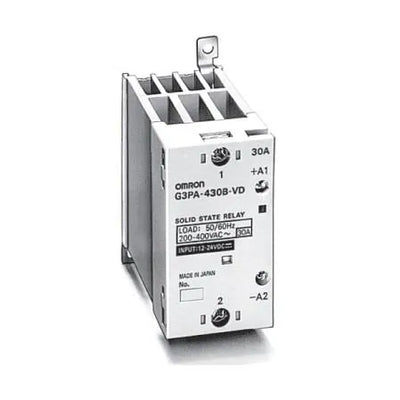 G32A-B 200/240AC