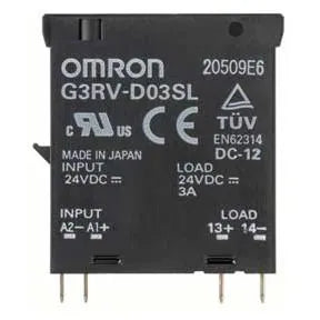 G3RV-202S DC12