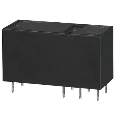 G5RL-1E-HR DC24