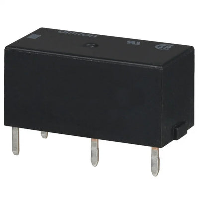 G6B-1114P-FD-US 24VDC