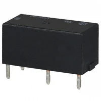 G6B-2114P-US 12VDC