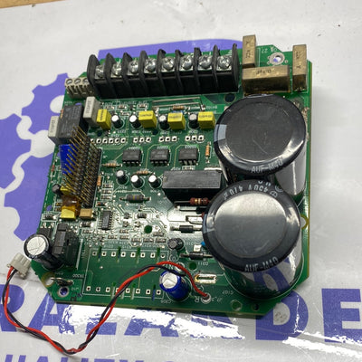 G6B-211AP