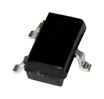 BCW66G
