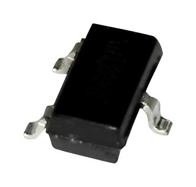 BCX19