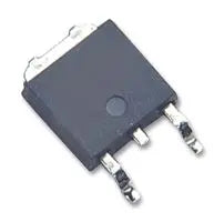 IPD70R900P7SAUMA1