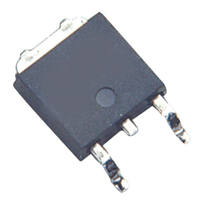 IPB50R140CP
