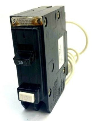 GFCB120