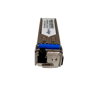 12GGP53B2A