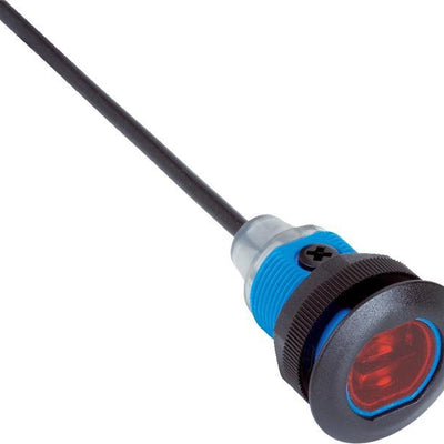 GRTB18S-N3017S05
