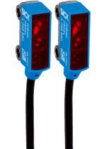 GSE2S-P5311