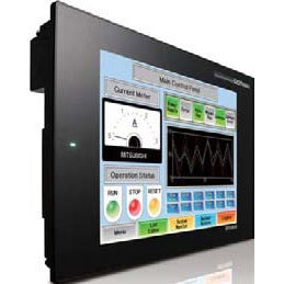 GT1265-VNBD