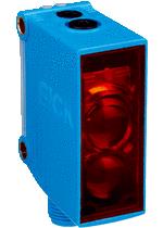 GTB10-P4221