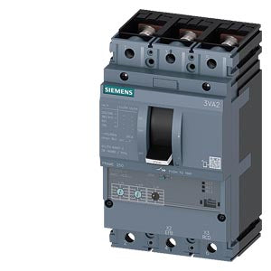 3VA2225-7HL32-0AA0