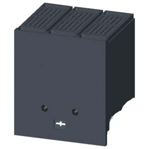 3VA9223-0JJ13