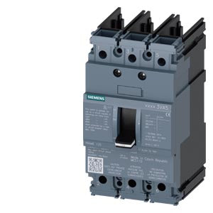 3VA5110-1BB31-0AA0