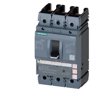3VA5222-5EC31-0AA0