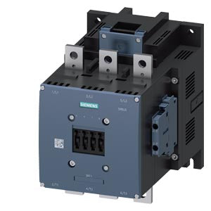 Thumb 1