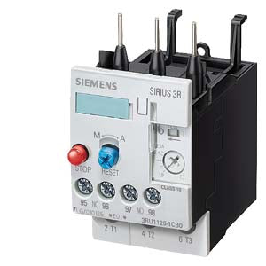 3RU1126-1GB0
