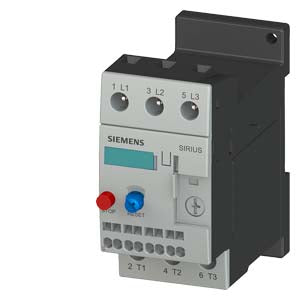3RU1126-4CD1