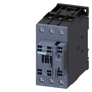 3RT2037-3AP60