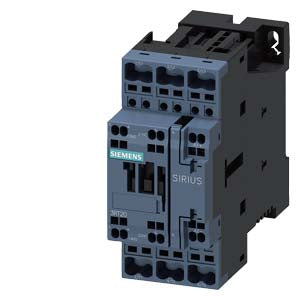 3RT2026-2NB30