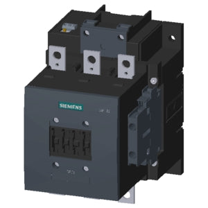3RT1054-6NB36
