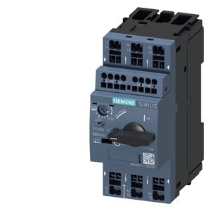 3RV2011-0DA25