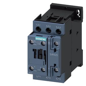 3RT2026-1AK60-ZX95