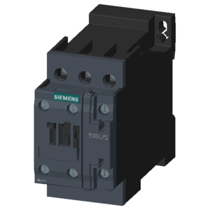 3RT2023-1KB40