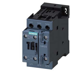 3RT2024-1BP40